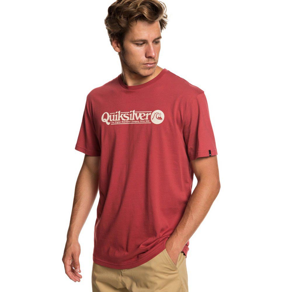 quiksilver-art-tickle-short-sleeve-t-shirt