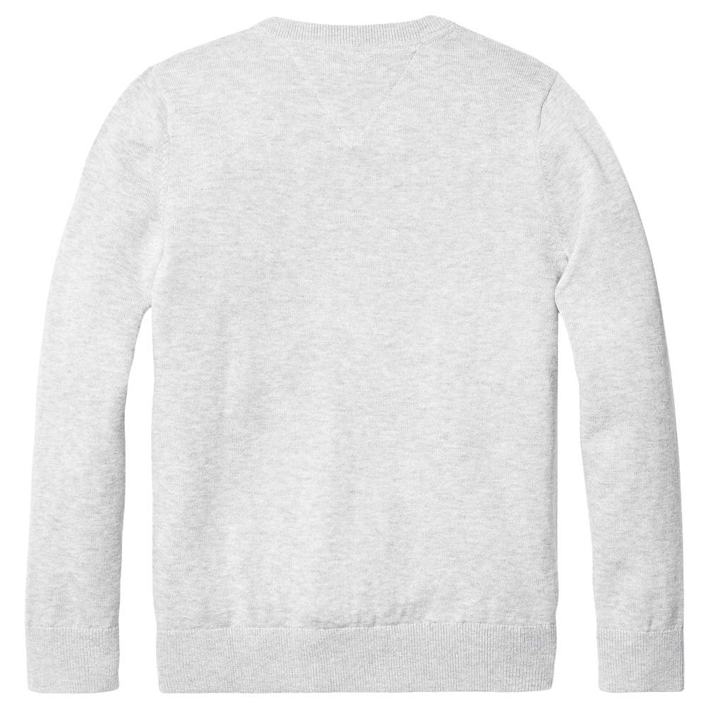 Tommy hilfiger Basic V Sweater