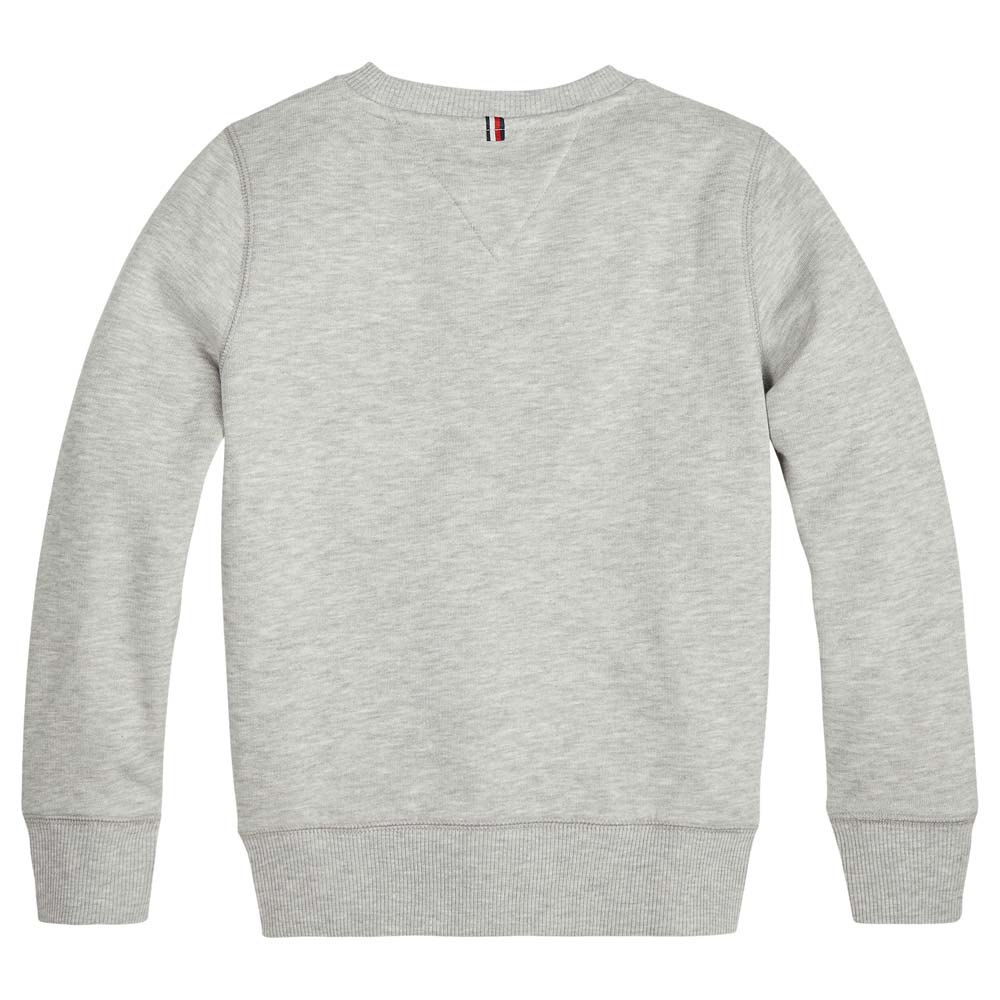 Tommy hilfiger Basic Sweatshirt