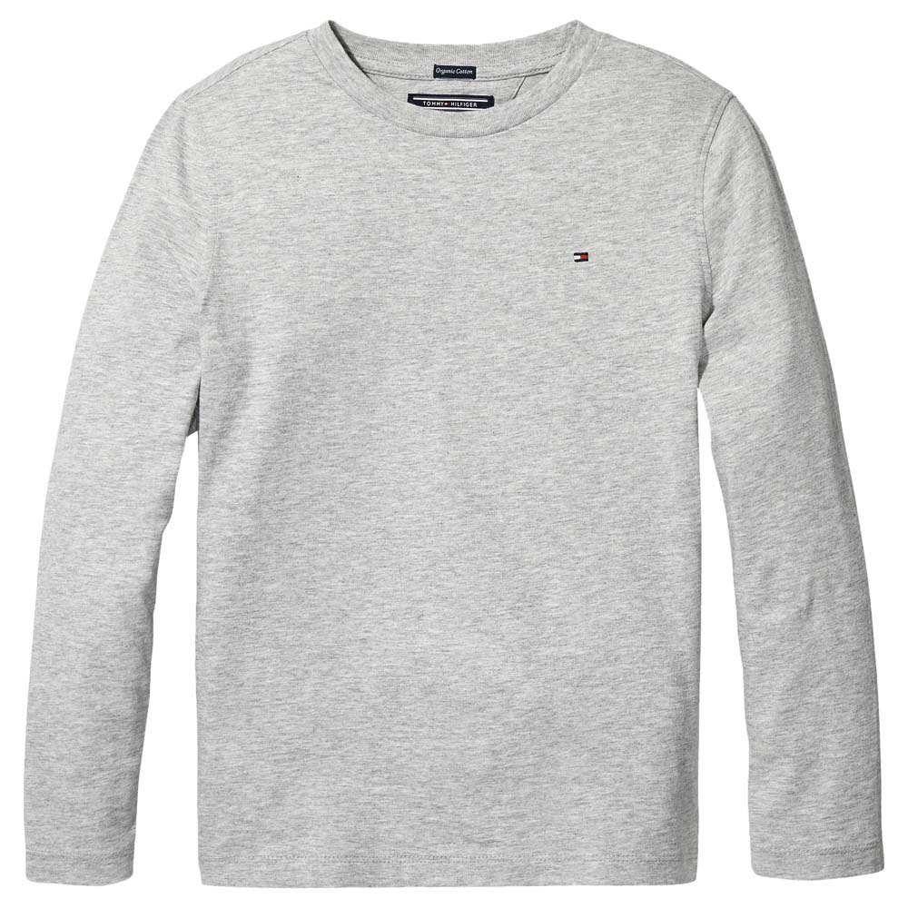 tommy-hilfiger-langermet-t-skjorte-basic-knit