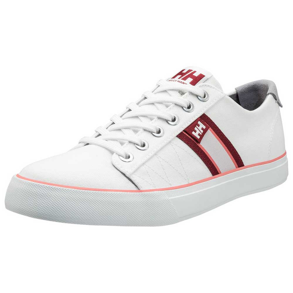 helly-hansen-salt-flag-f1-shoes