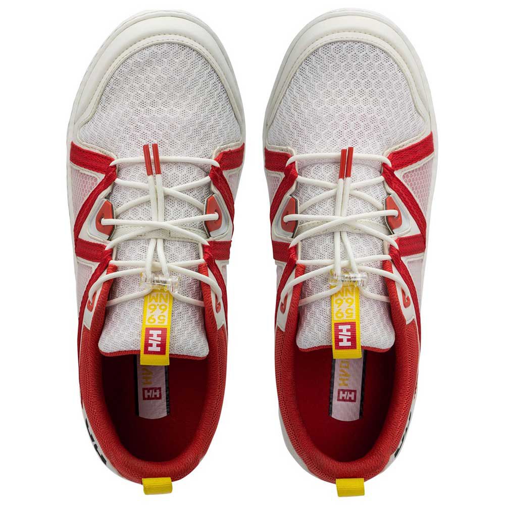 Helly hansen HP Foil F-1 Shoes