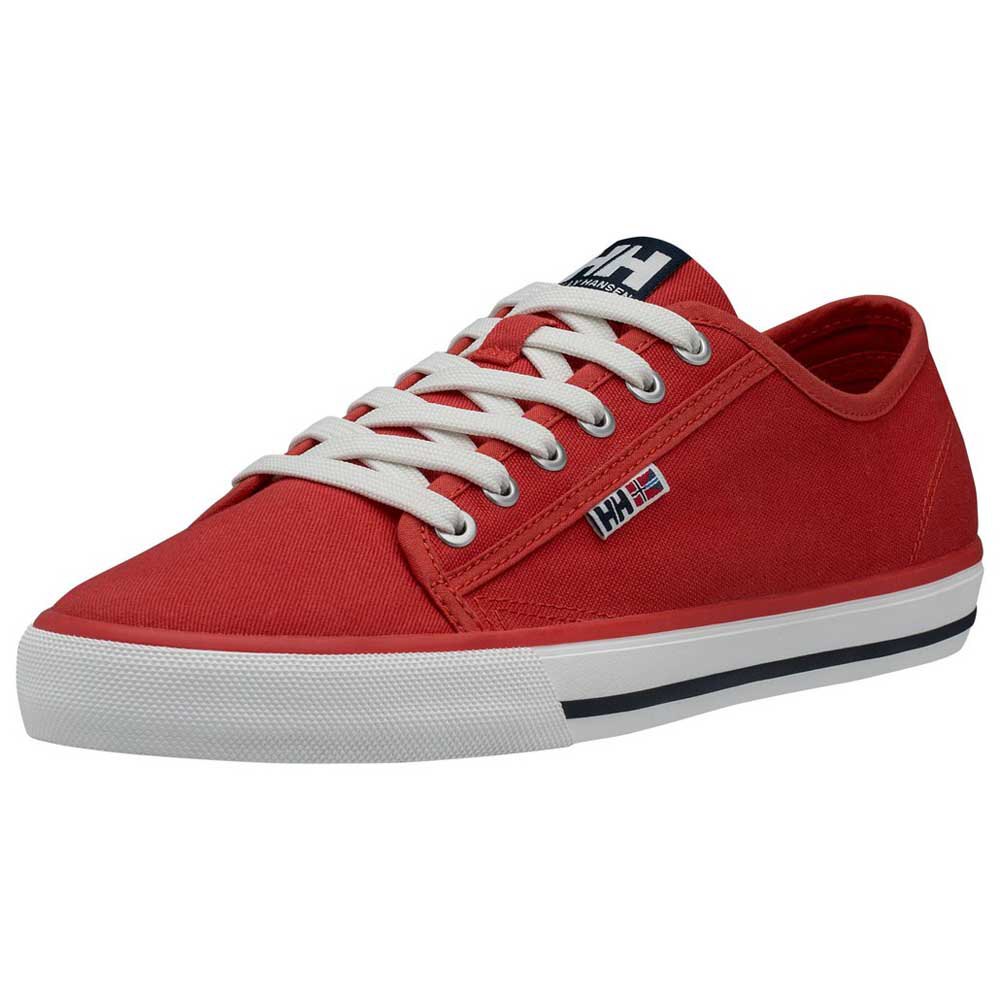 helly-hansen-chaussures-fjord-canvas-v2