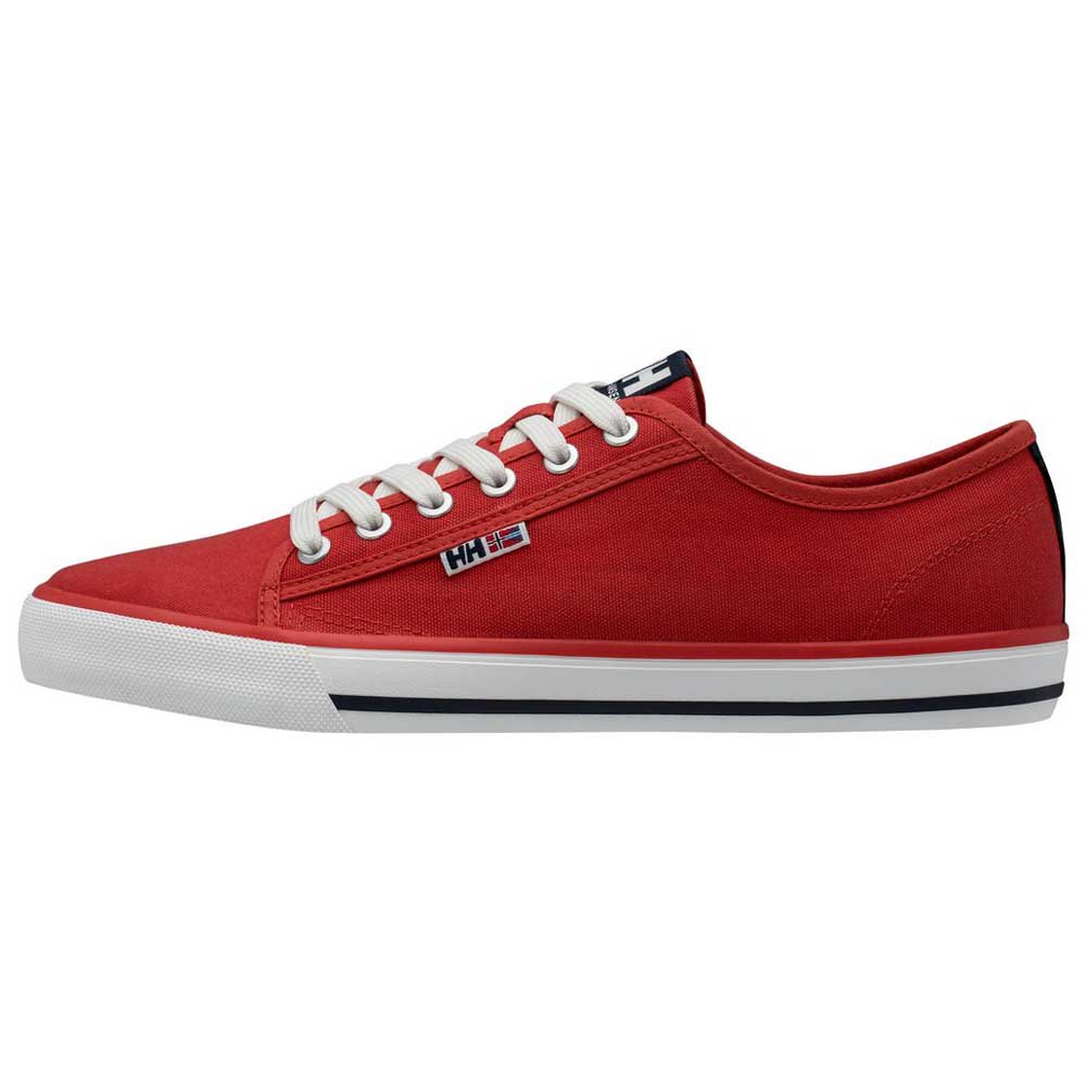 Helly hansen Chaussures Fjord Canvas V2