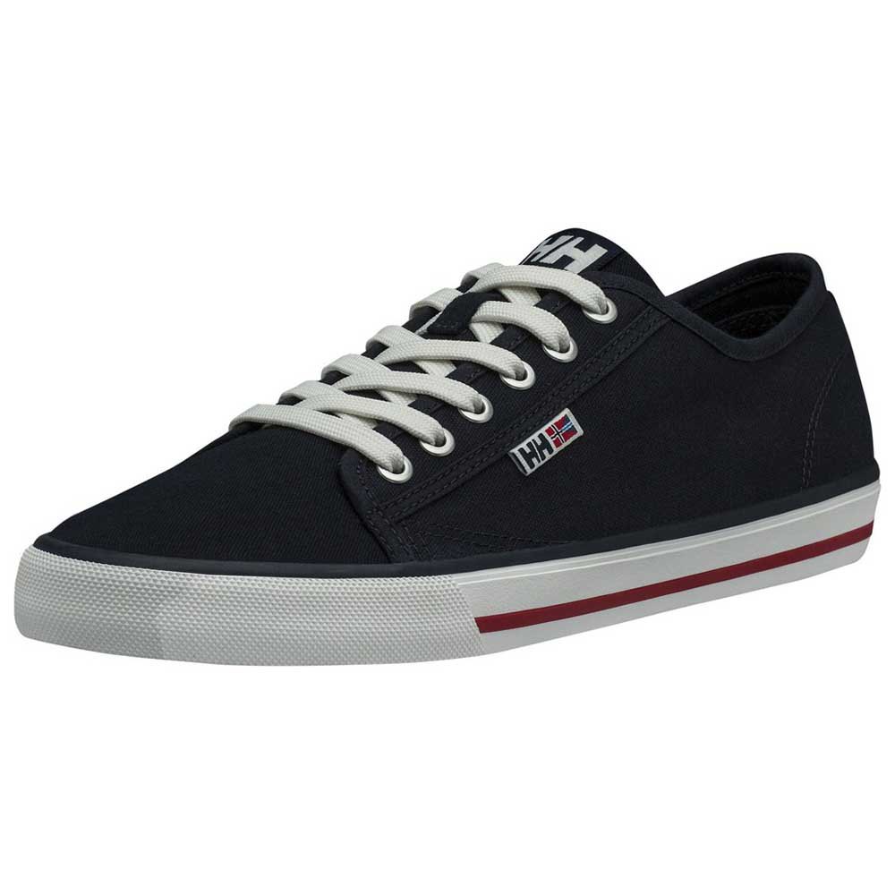 helly-hansen-fjord-canvas-v2-shoes