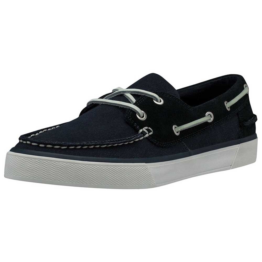 helly-hansen-sandhaven-boat-shoes