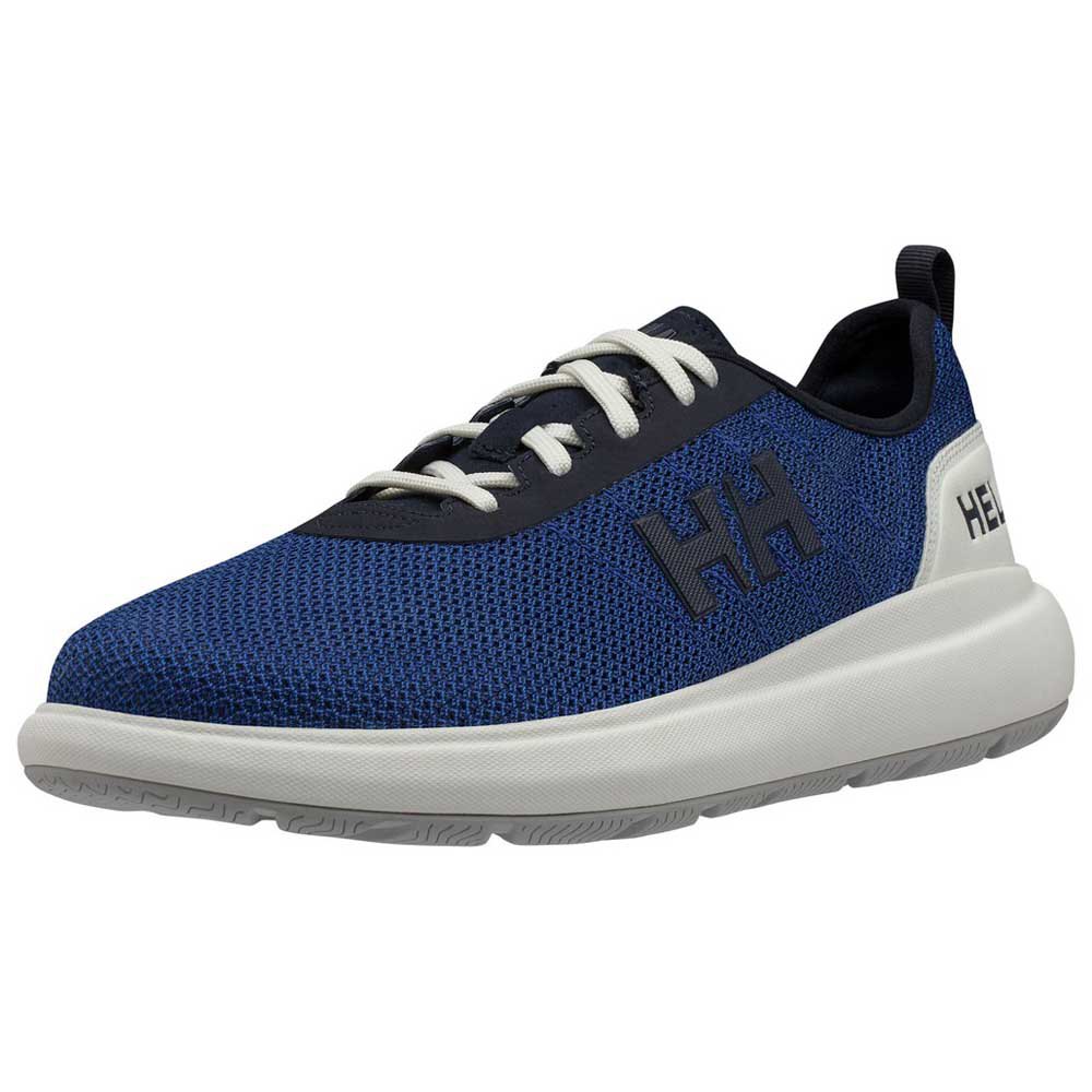helly-hansen-spindrift-shoes