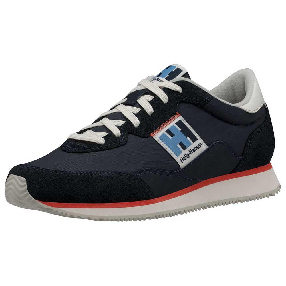 helly-hansen-chaussures-ripples-low