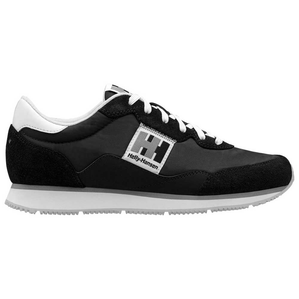 Helly hansen Ripples Low Shoes