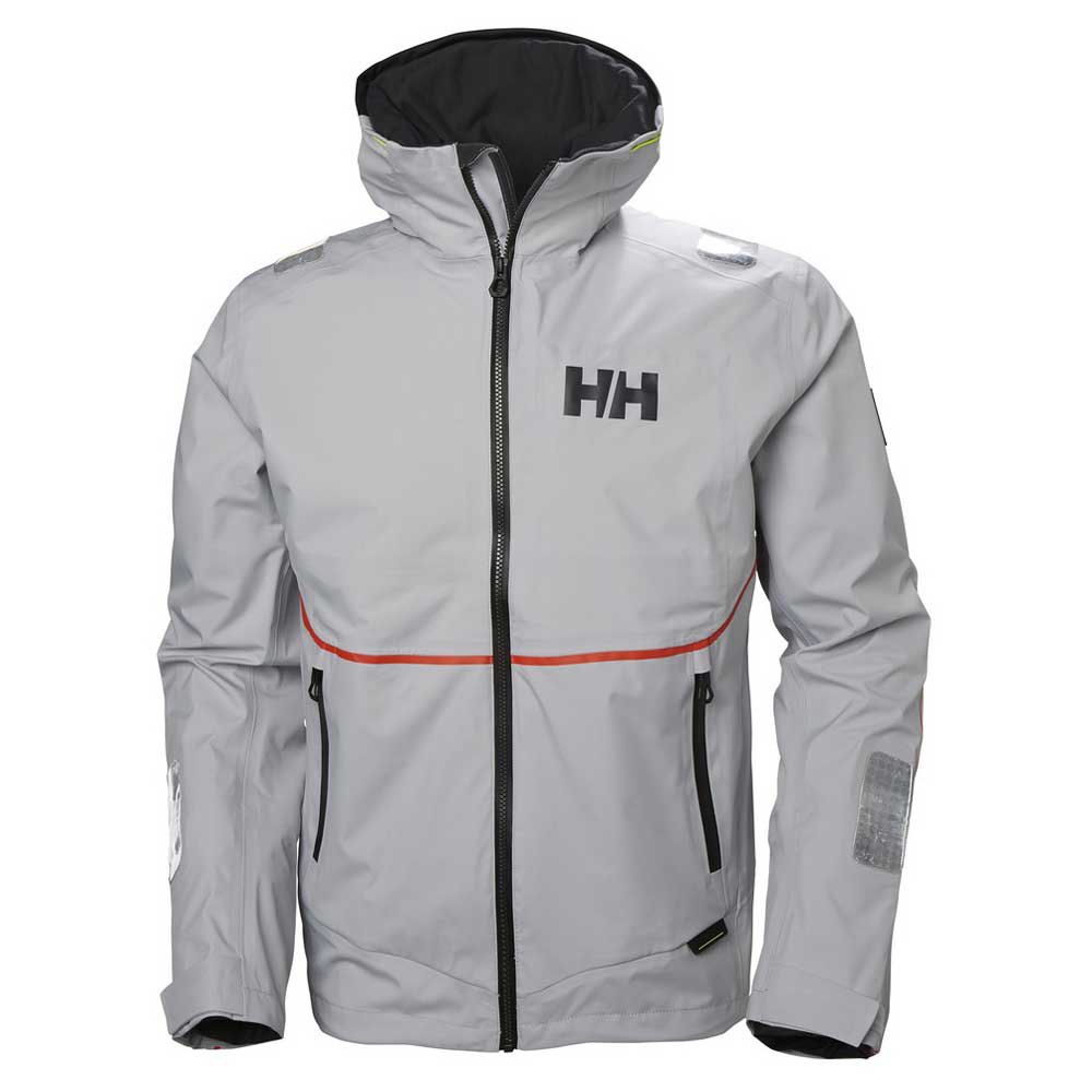 helly-hansen-hp-foil-jacket