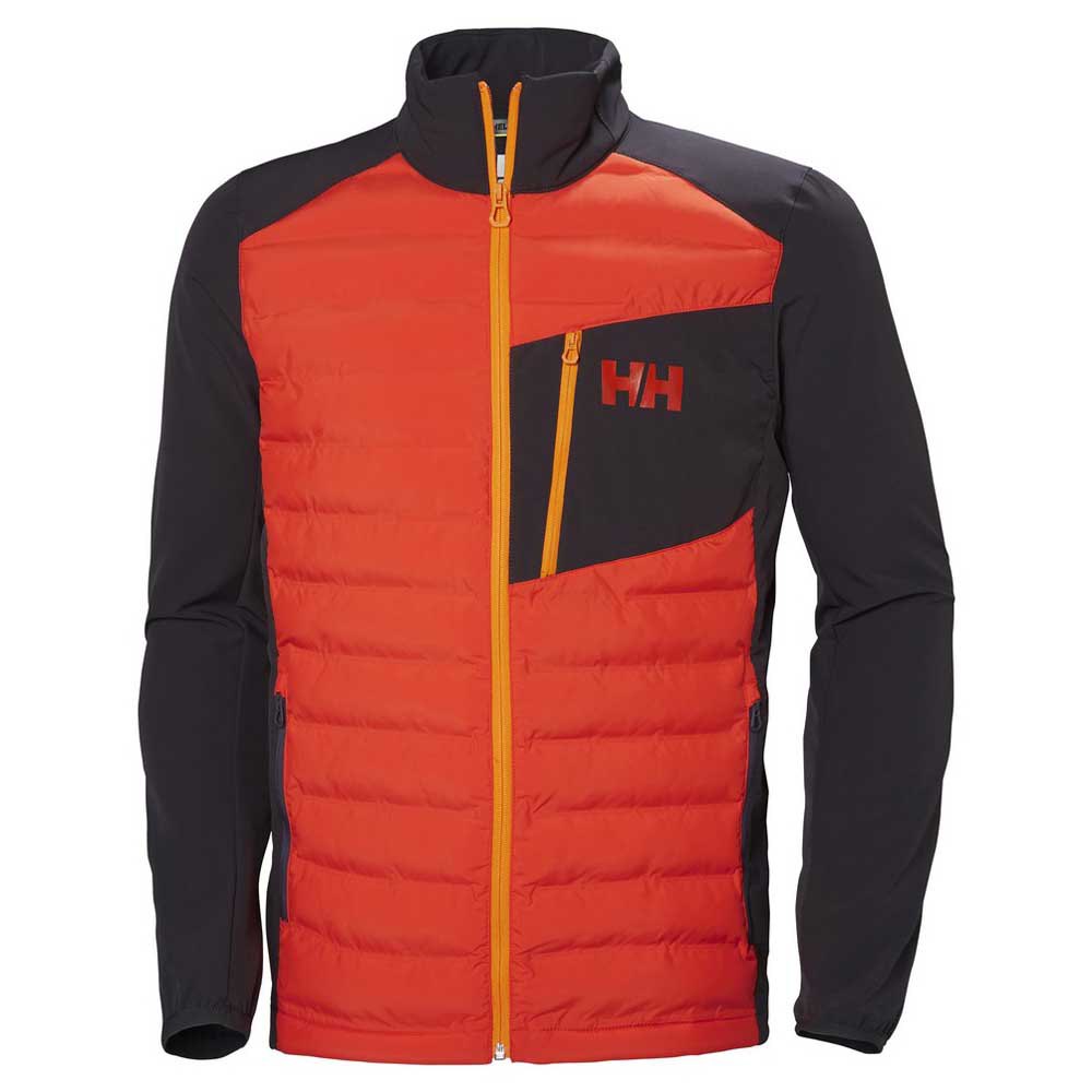 helly-hansen-hp-insulator-jacket
