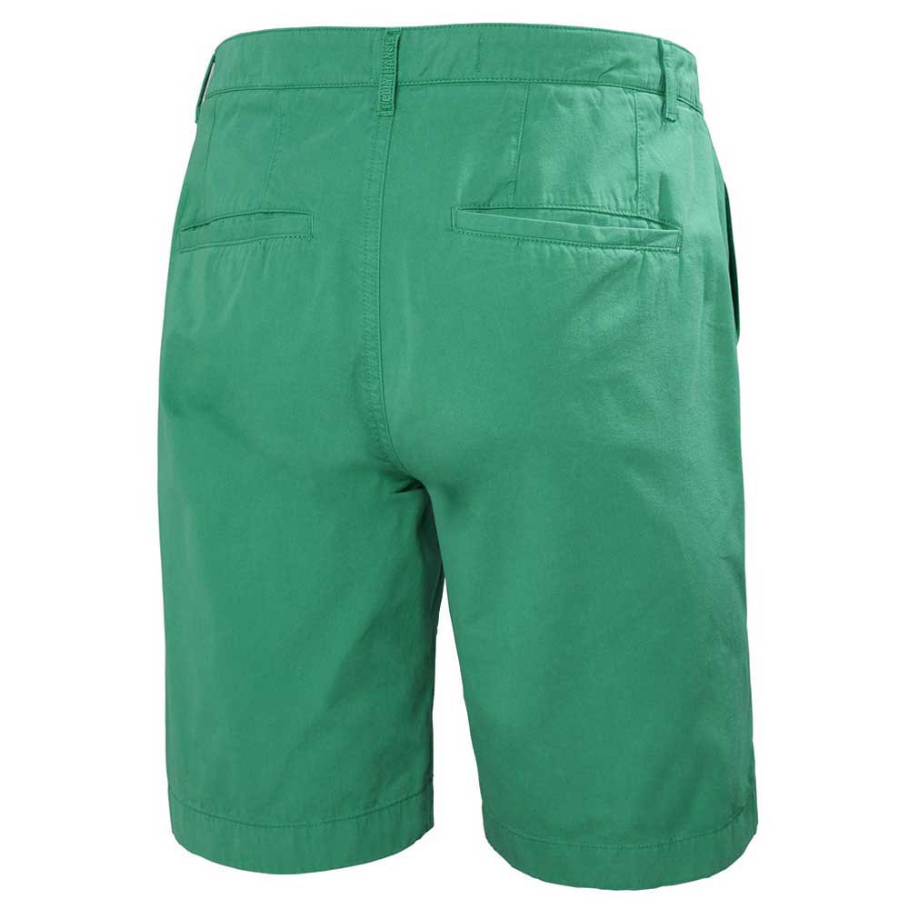 Helly hansen Bermuda Shorts Pants