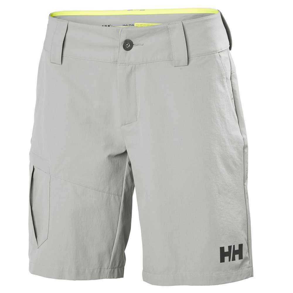 helly-hansen-korte-bukser-qd-cargo