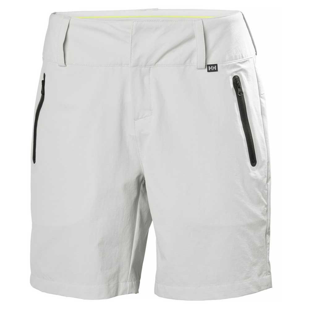 helly-hansen-crewline-shorts-pants