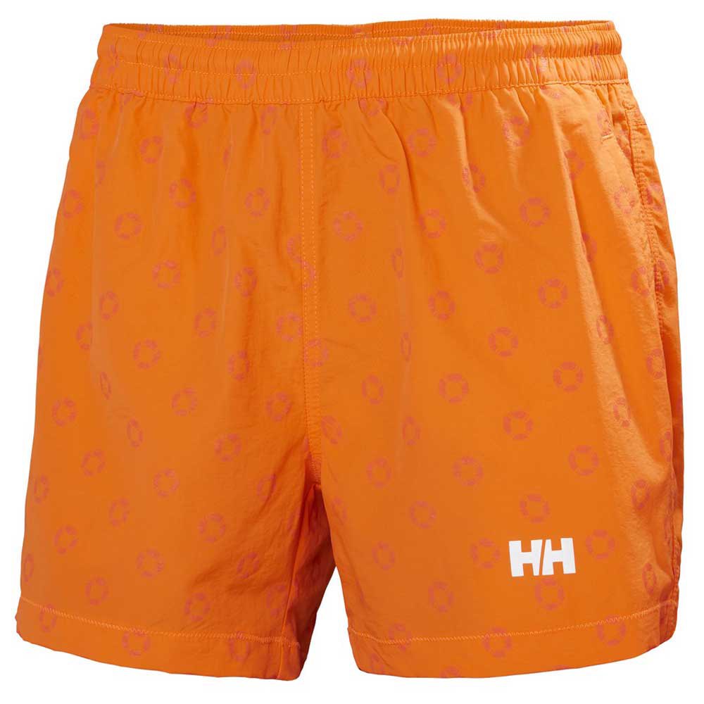 helly-hansen-colwell-swimsuit