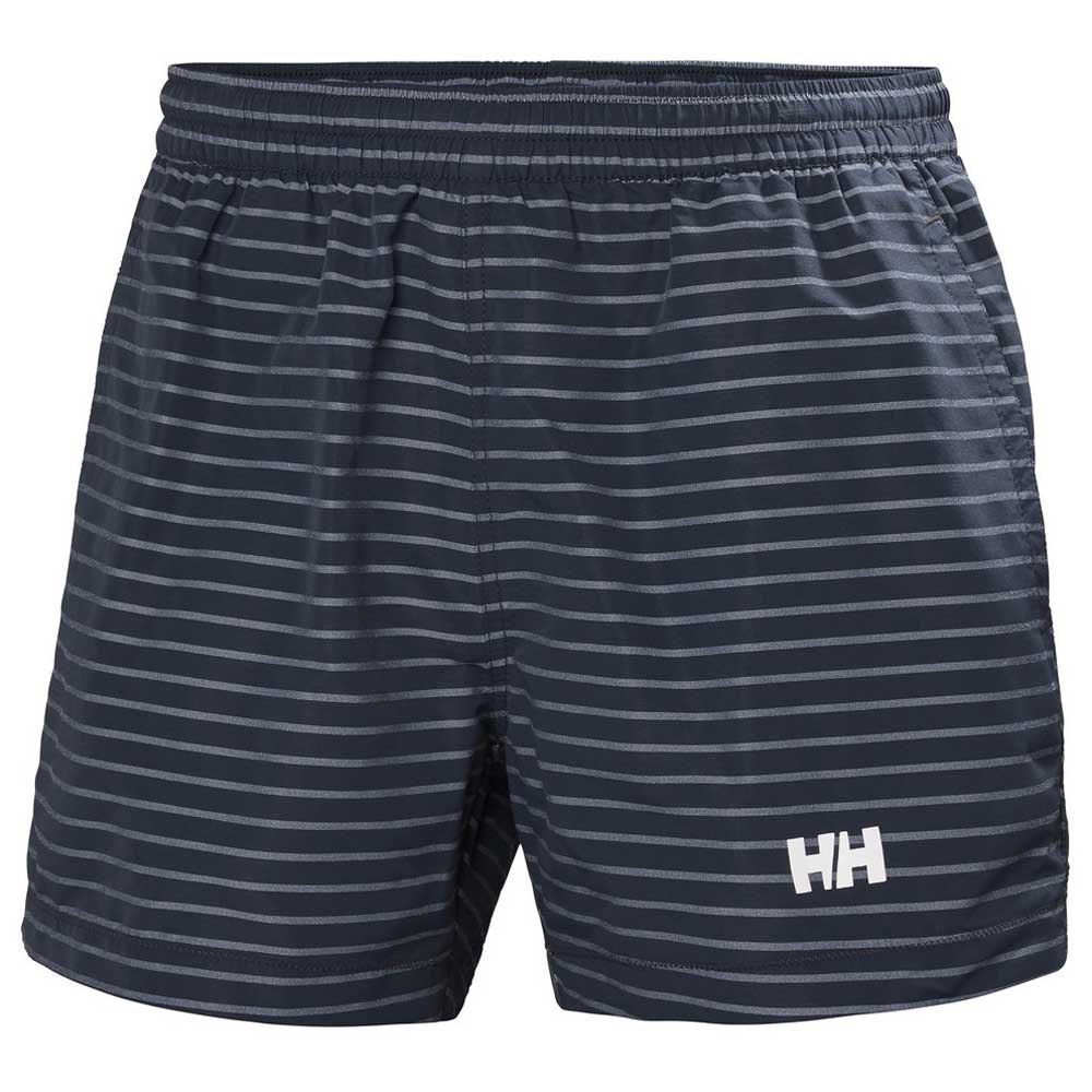 helly-hansen-colwell-swimsuit