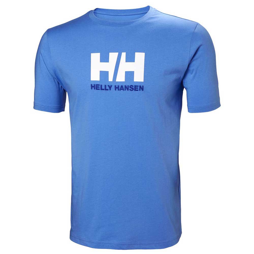 helly-hansen-t-shirt-manche-courte-logo