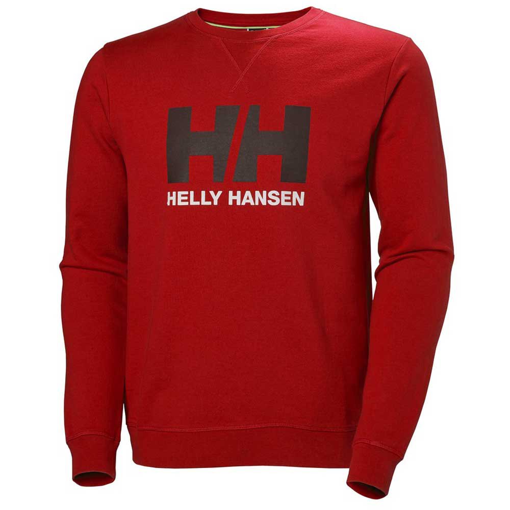 helly-hansen-logo-crew-sweatshirt