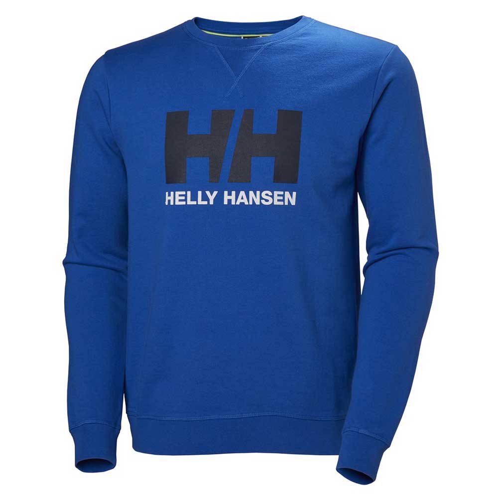 helly-hansen-felpa-logo-crew