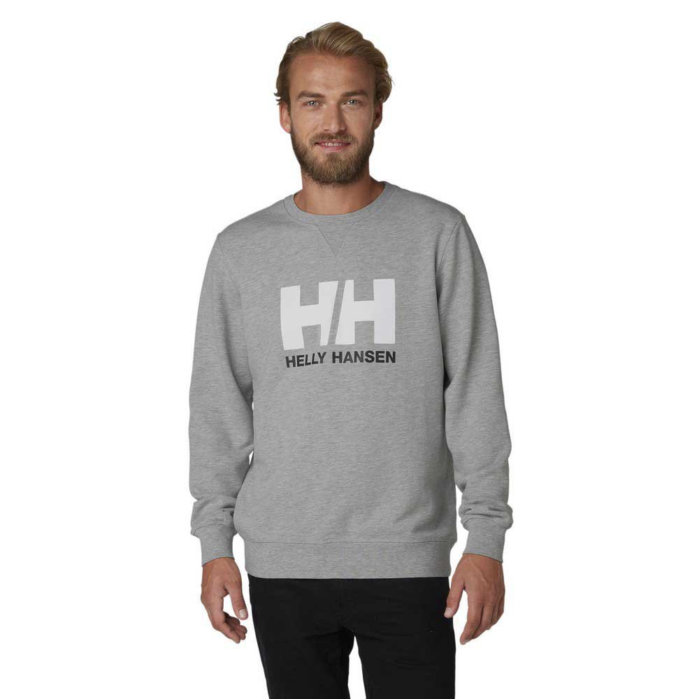 helly-hansen-sweat-shirt-logo-crew