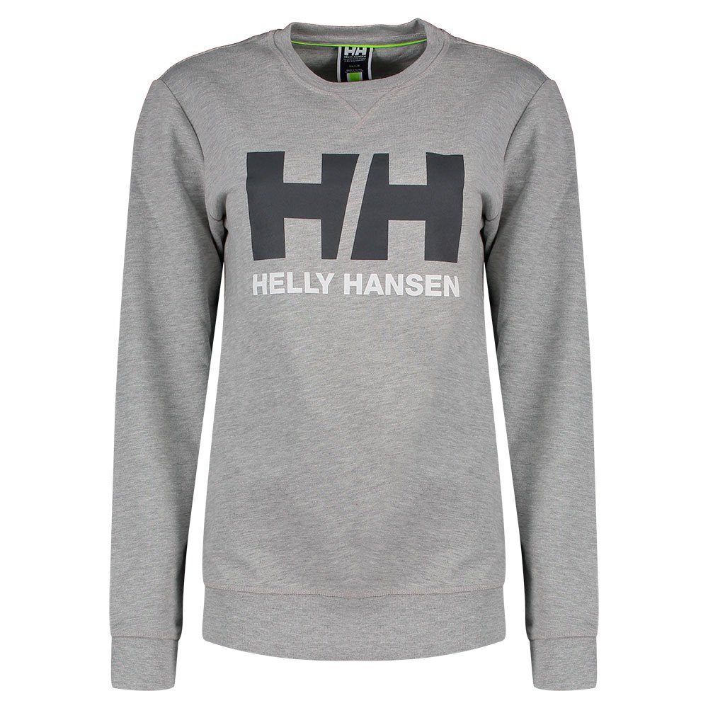 helly-hansen-logo-crew-pullover