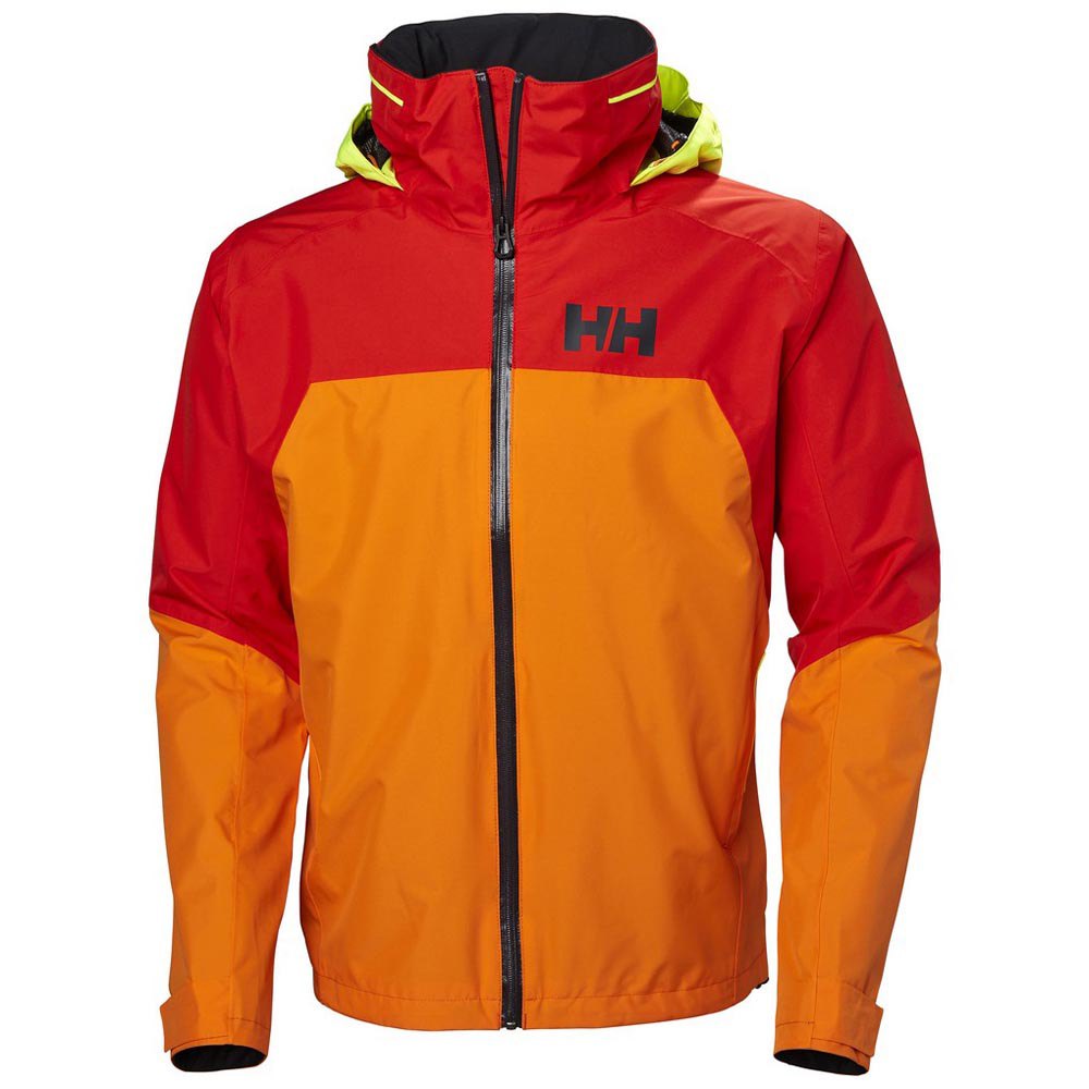 helly-hansen-hp-fjord-jacket