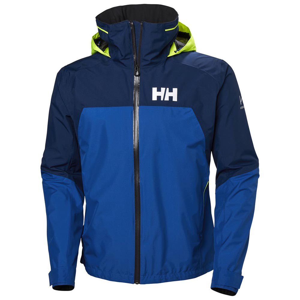 helly-hansen-giacca-hp-fjord