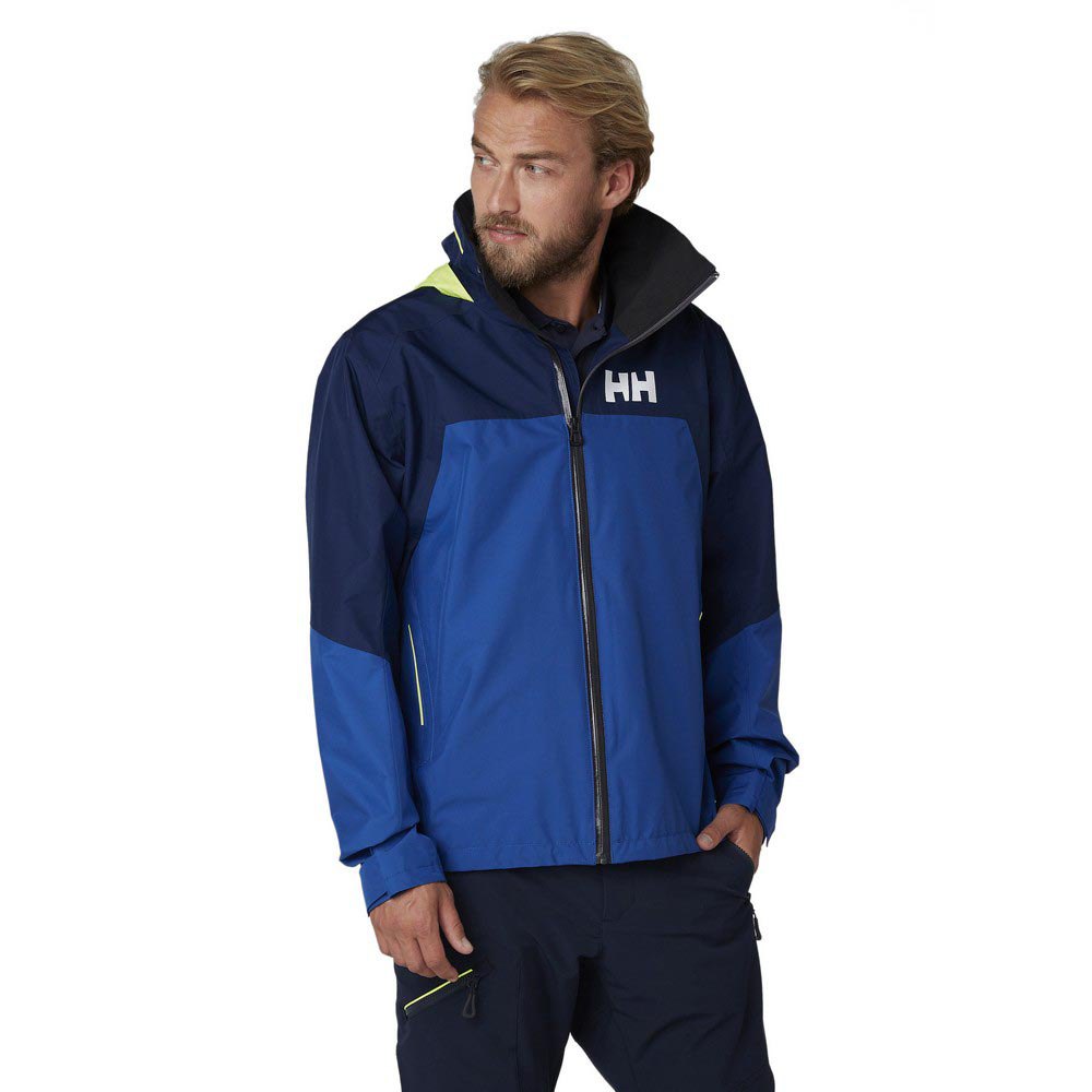 Helly hansen Giacca HP Fjord