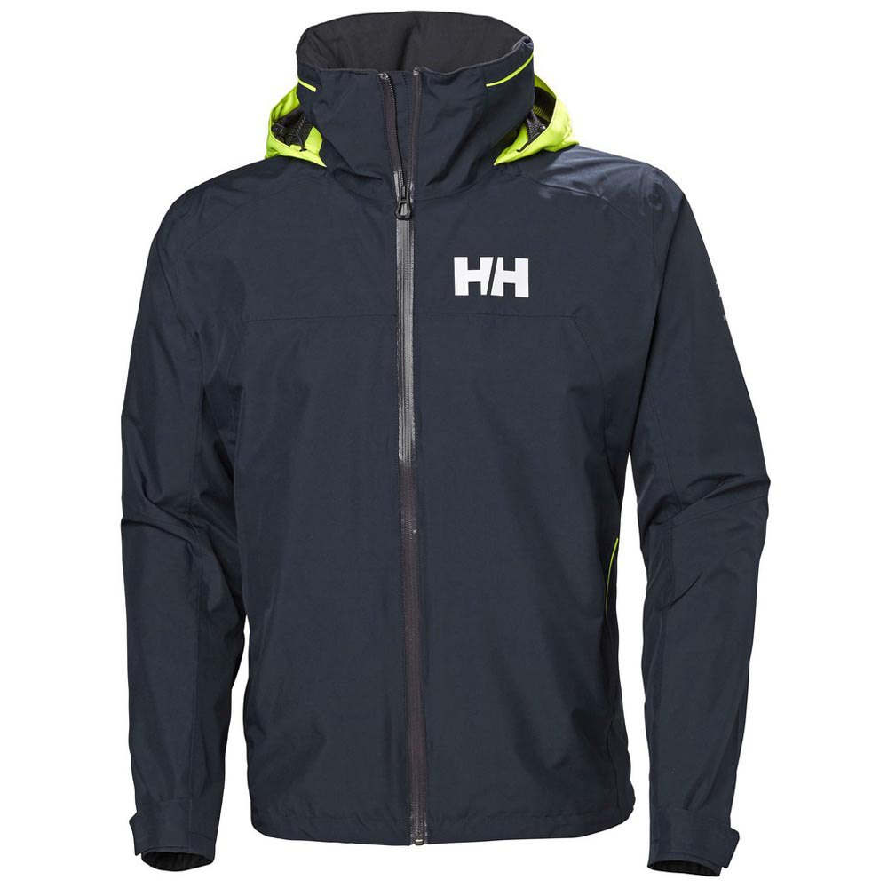 helly-hansen-hp-fjord-jas
