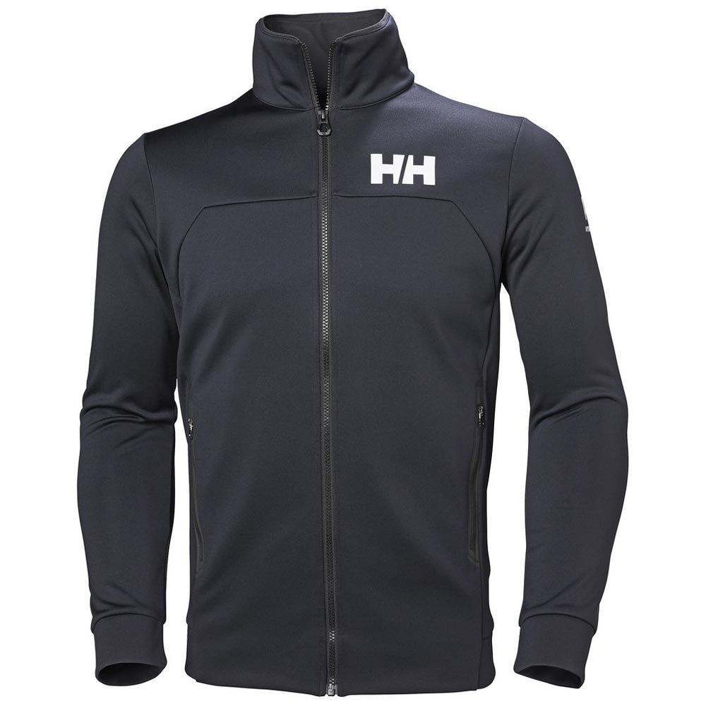 helly-hansen-casaco-polar-hp