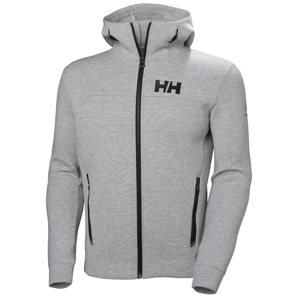 helly-hansen-hp-ocean-sweater-met-ritssluiting