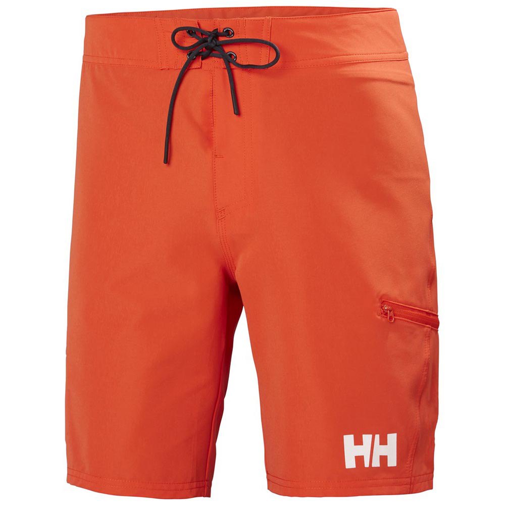 helly-hansen-baddrakt-hp