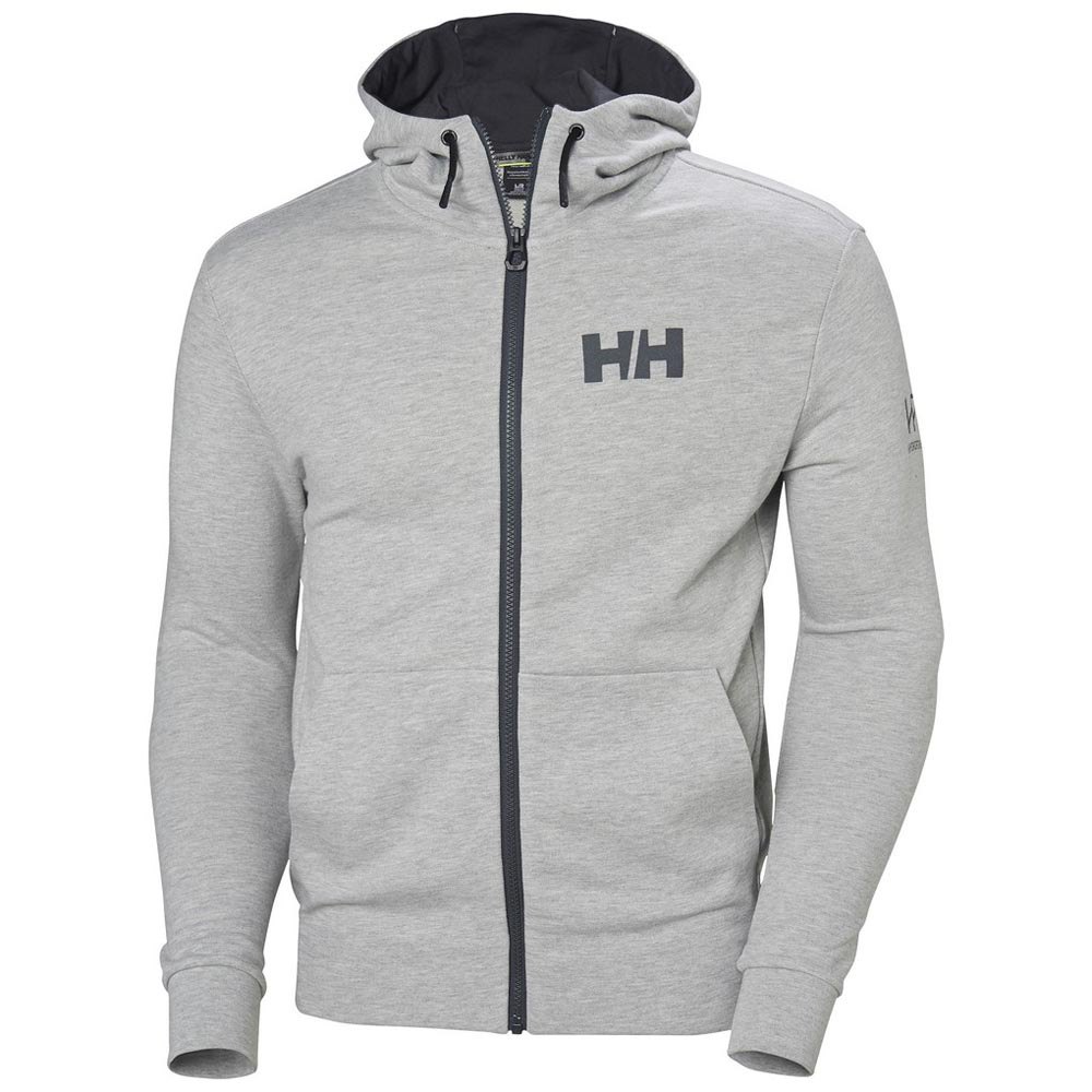 helly-hansen-hp-atlantic-sweater-met-ritssluiting