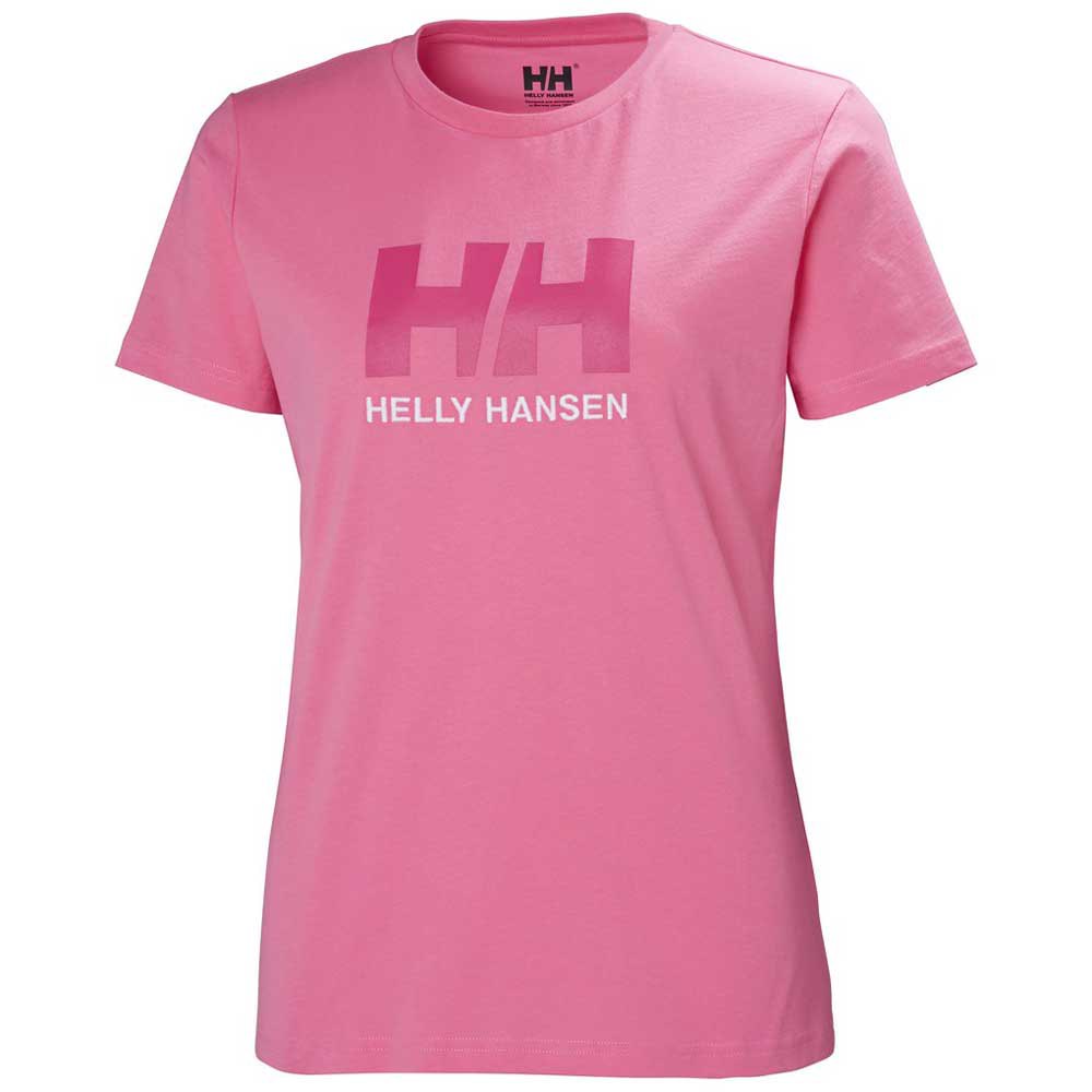 helly-hansen-logo
