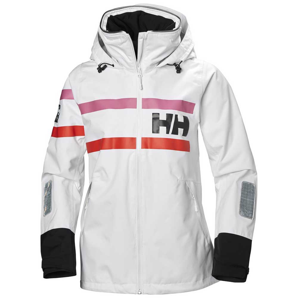 helly-hansen-salt-power-jacket
