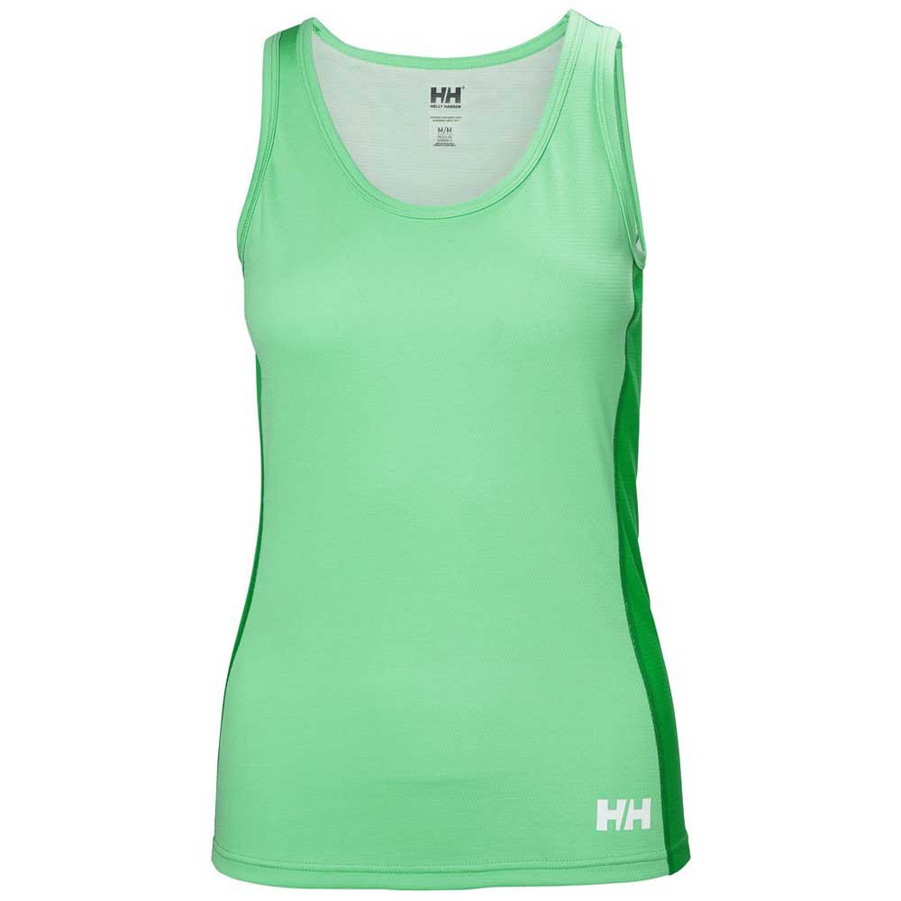 helly-hansen-t-shirt-sans-manches-lifa-active-light