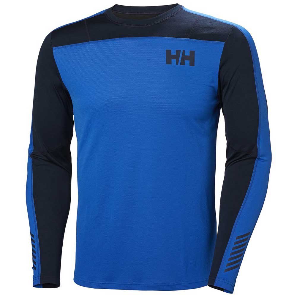 helly-hansen-maglietta-manica-lunga-lifa-active-light