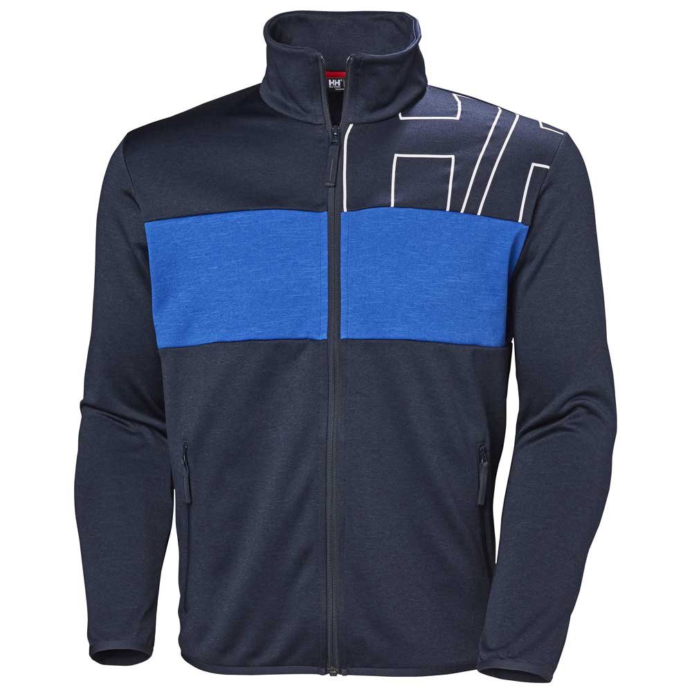 helly-hansen-giacca-colorplay