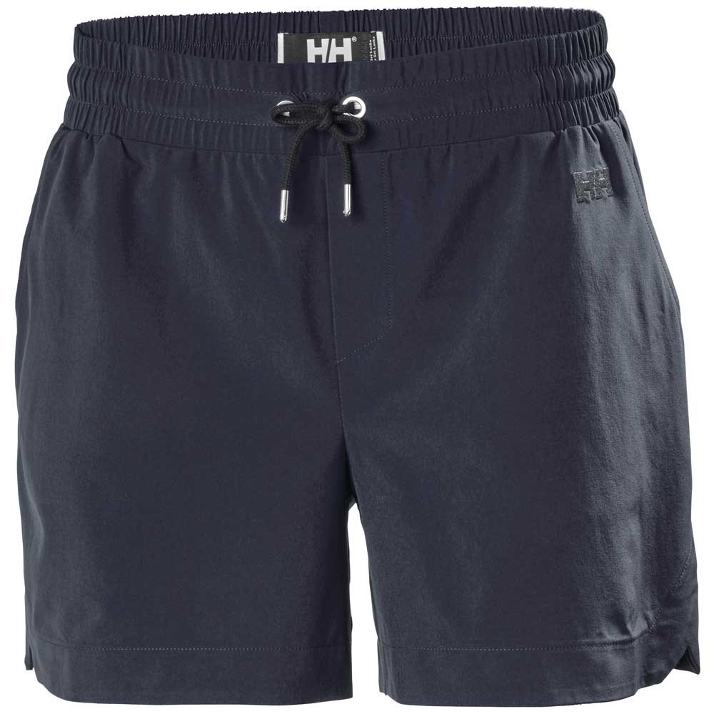 helly-hansen-thalia-2-shorts-pants