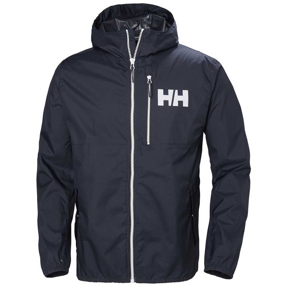 helly-hansen-belfast-jacket