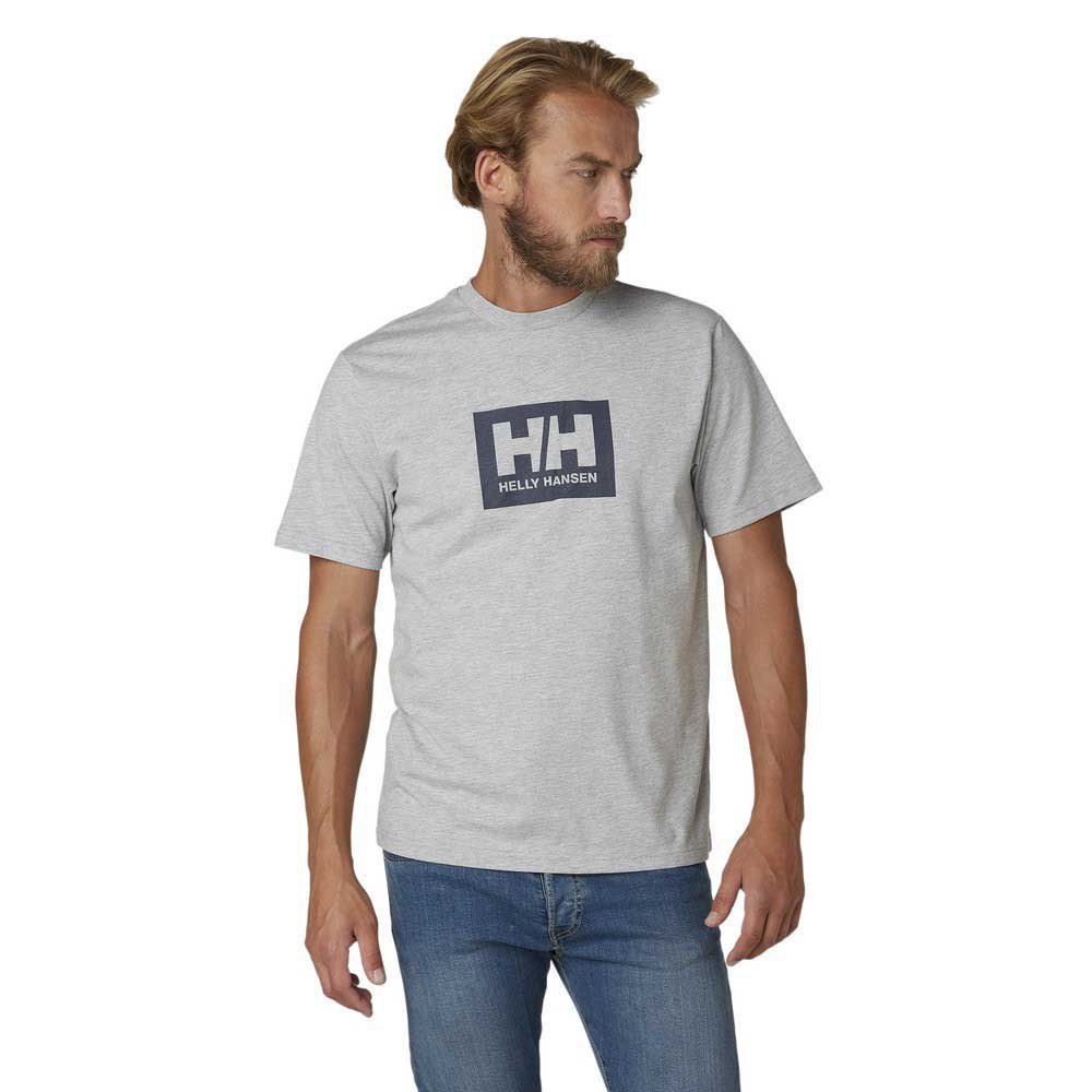 helly-hansen-tokyo-short-sleeve-t-shirt