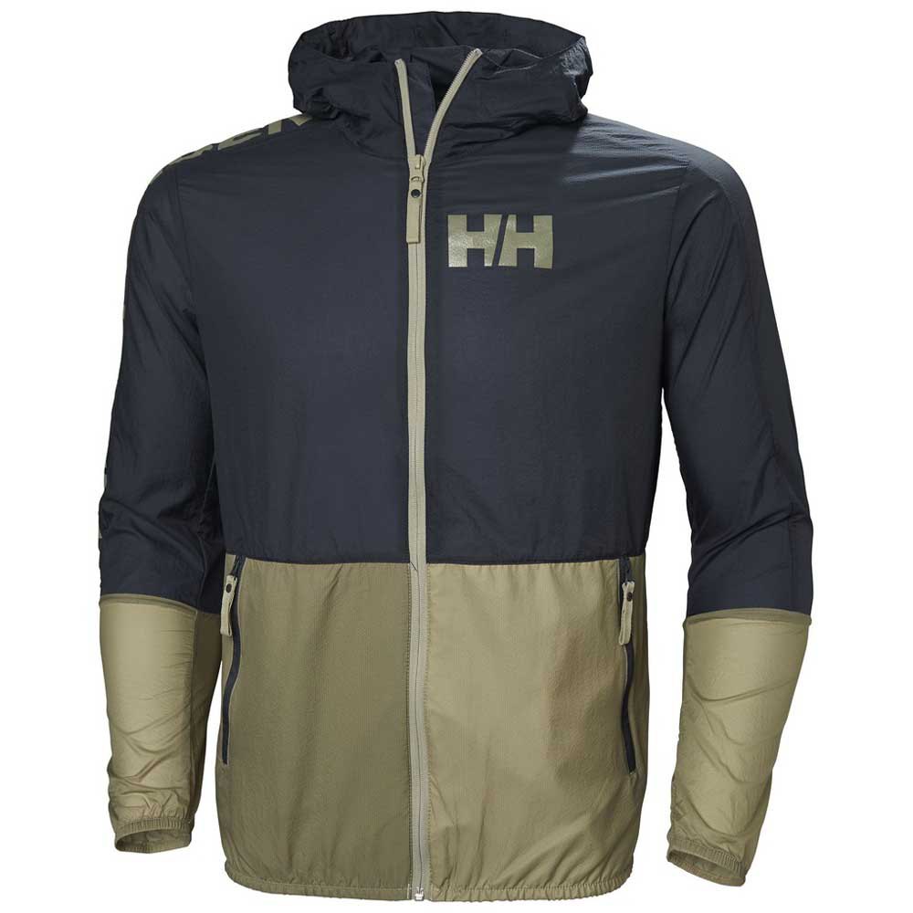 helly-hansen-active-windbreaker-jacket