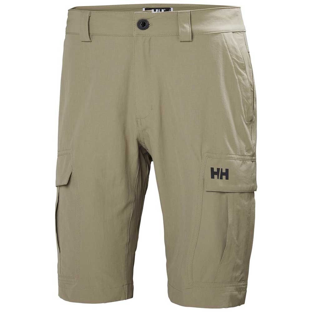 helly-hansen-qd-cargo-krotkie-spodnie