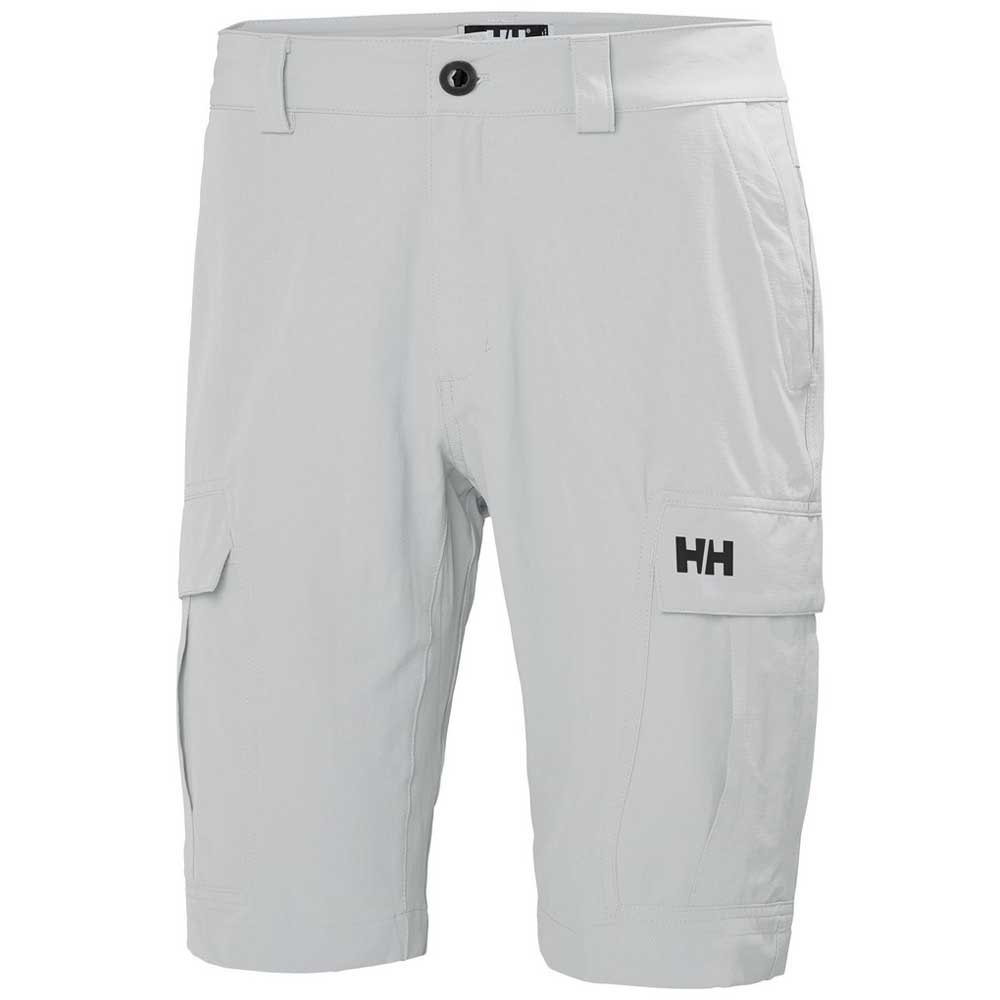 helly-hansen-qd-cargo-shorts