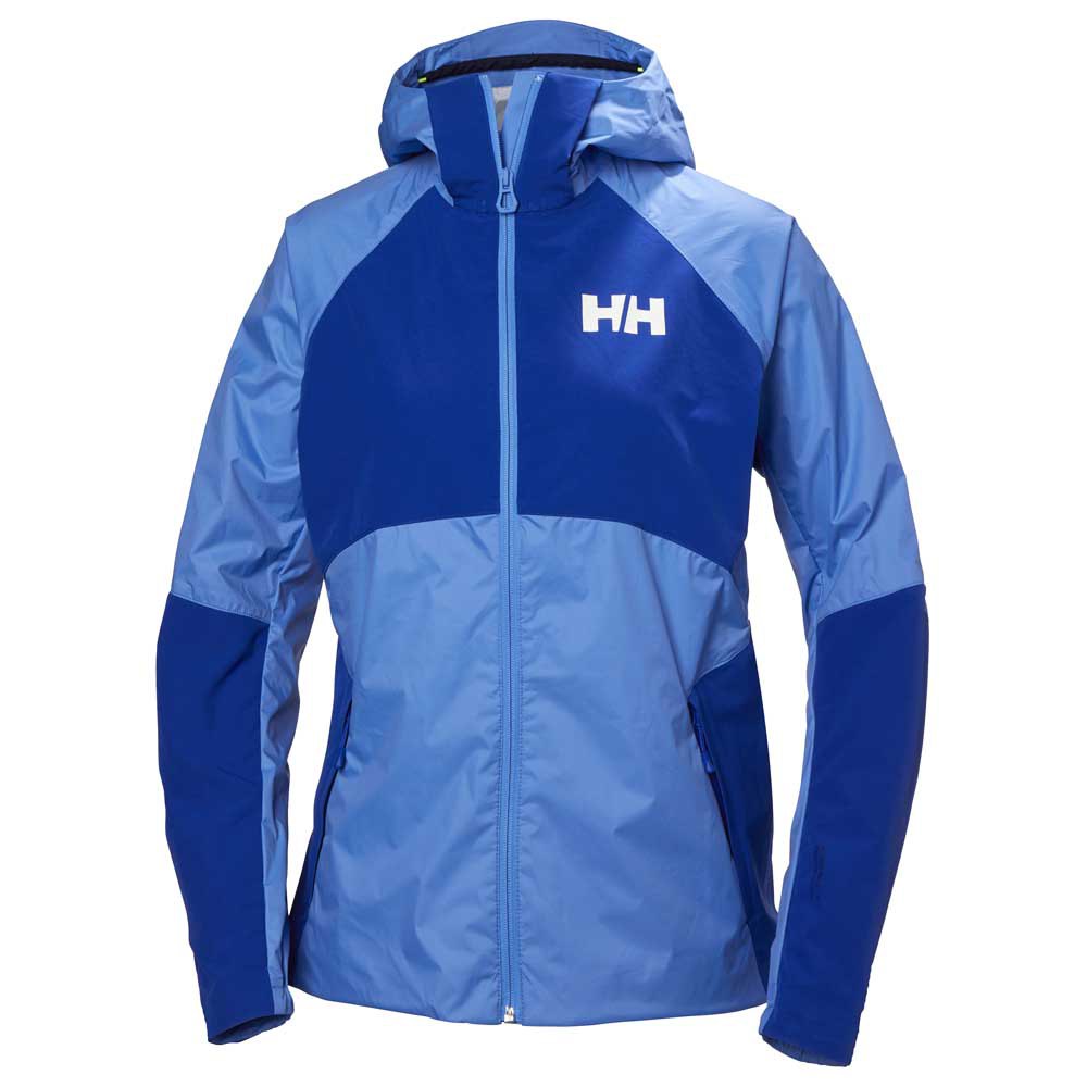 helly-hansen-vanir-heta-jacket