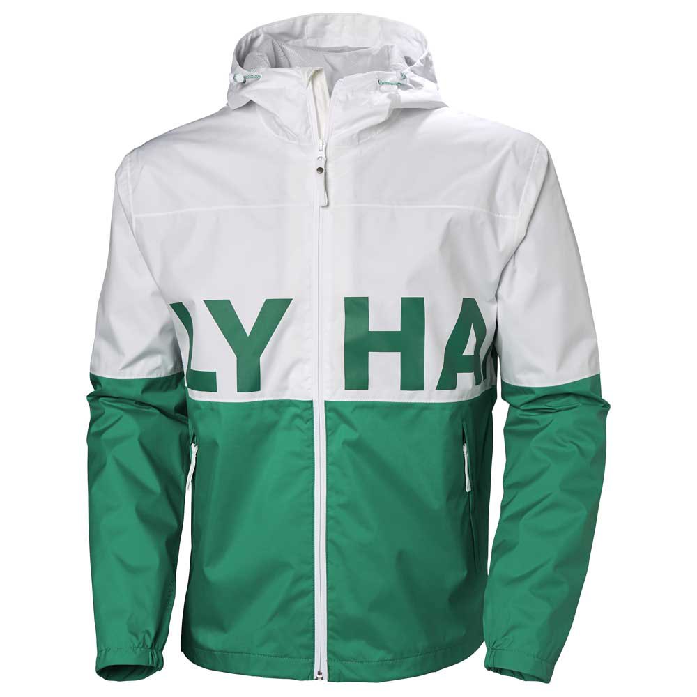 helly-hansen-amaze-jacket