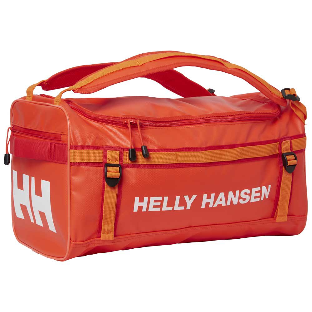 helly-hansen-classic-duffel-30l