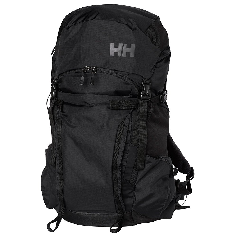 helly-hansen-vanir--35l-backpack