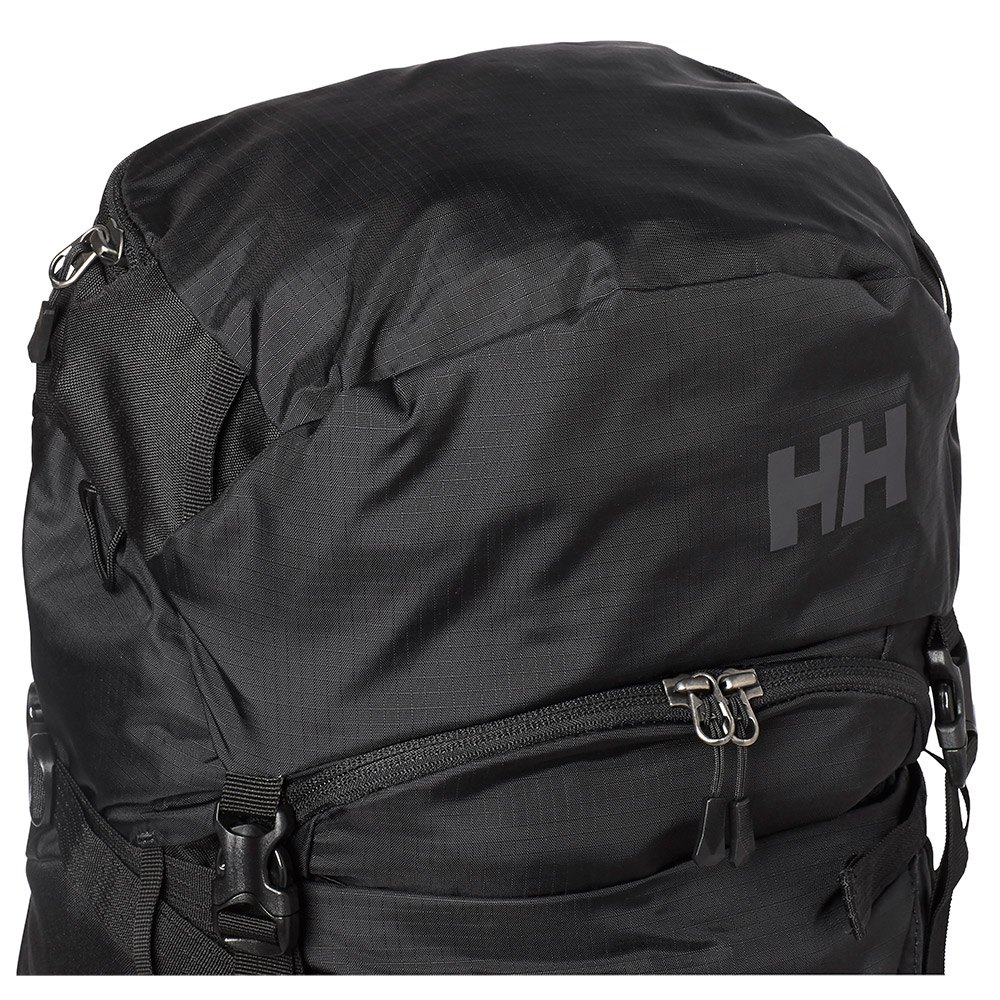 Helly hansen Vanir+ 35L Backpack