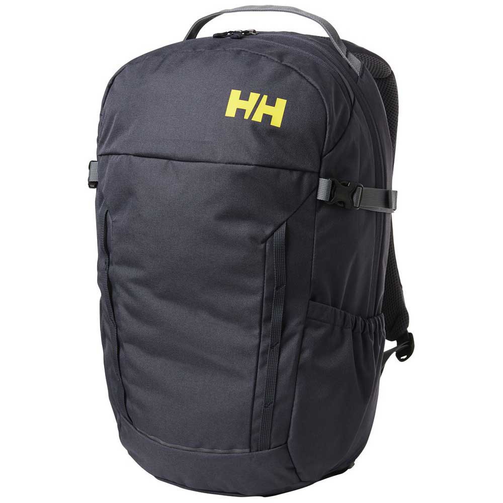helly-hansen-loke-25l-backpack